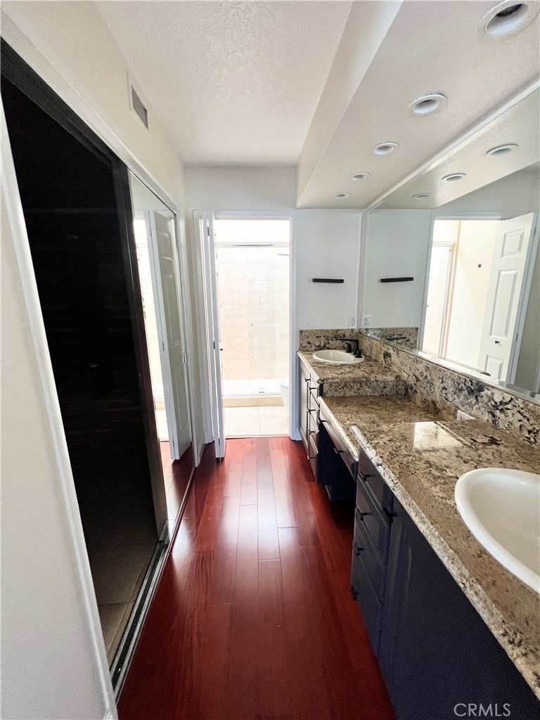 3312 Tempe Drive - Photo 17