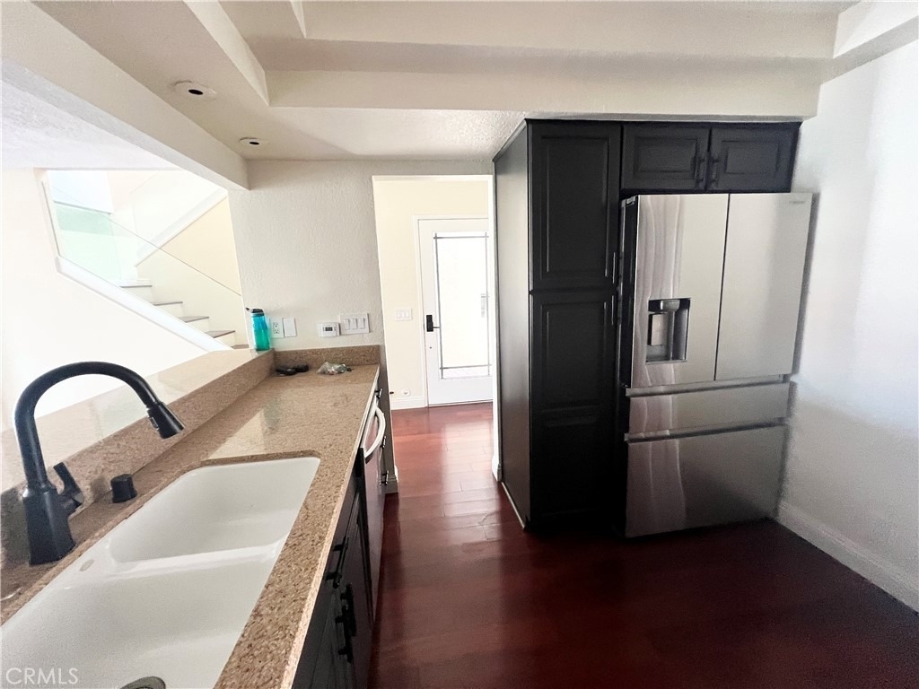 3312 Tempe Drive - Photo 4