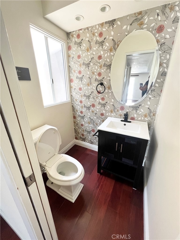 3312 Tempe Drive - Photo 12