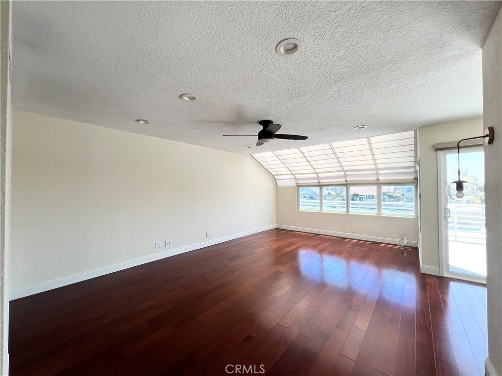 3312 Tempe Drive - Photo 15