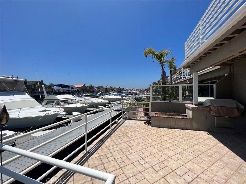 3312 Tempe Drive - Photo 10