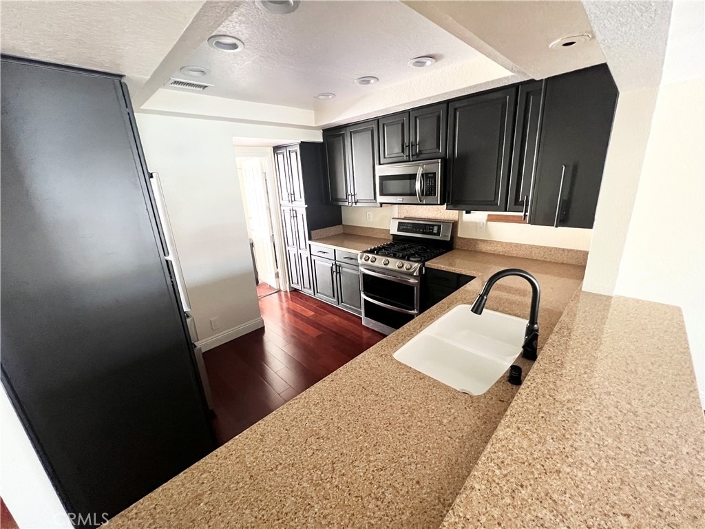 3312 Tempe Drive - Photo 3