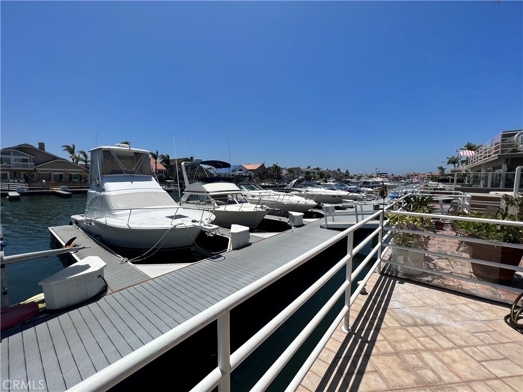 3312 Tempe Drive - Photo 8