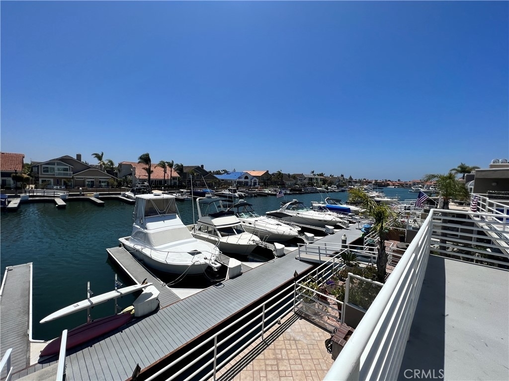 3312 Tempe Drive - Photo 20