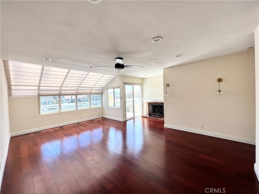3312 Tempe Drive - Photo 16