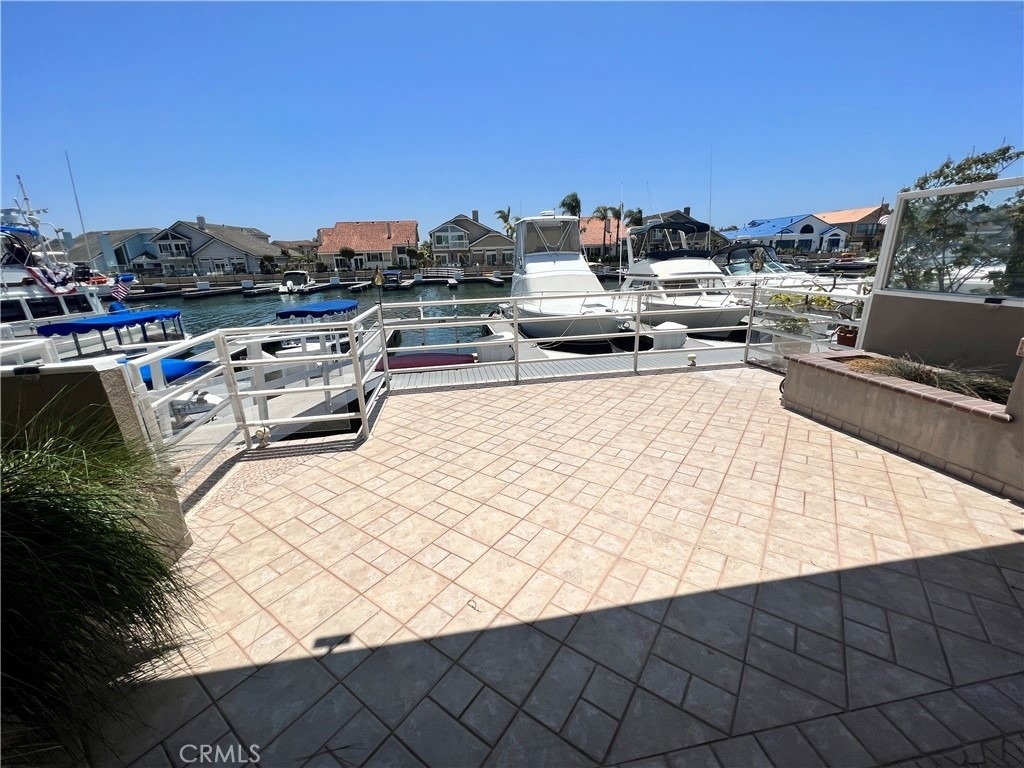 3312 Tempe Drive - Photo 7
