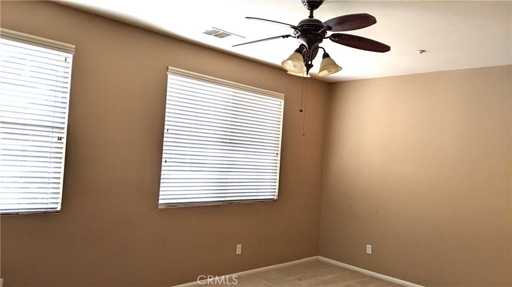 41534 King Palm Ave. - Photo 5