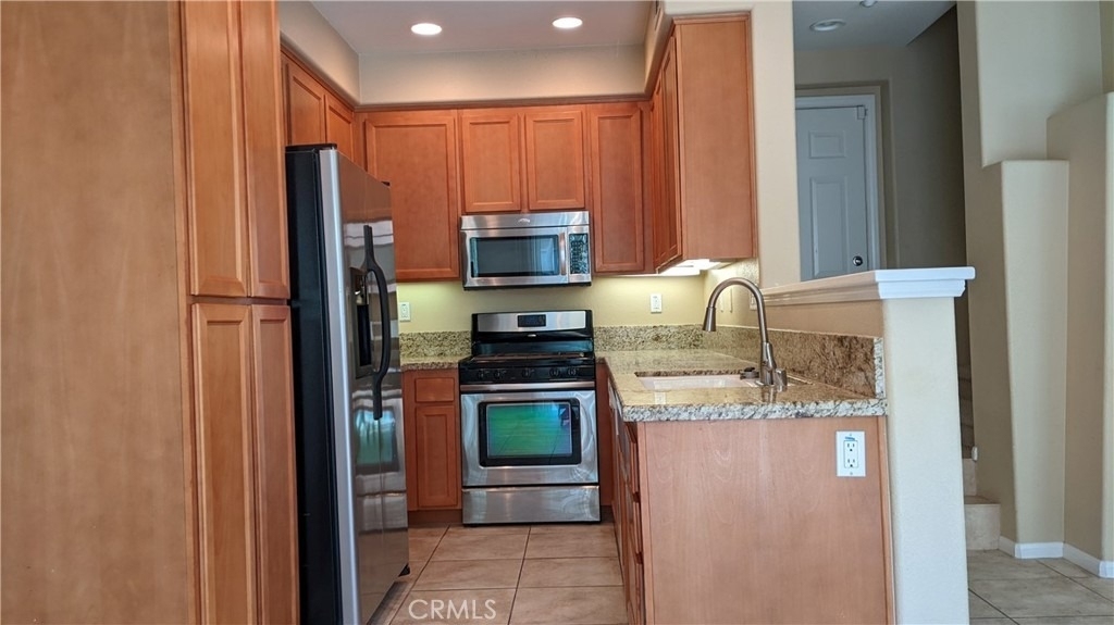 41534 King Palm Ave. - Photo 3
