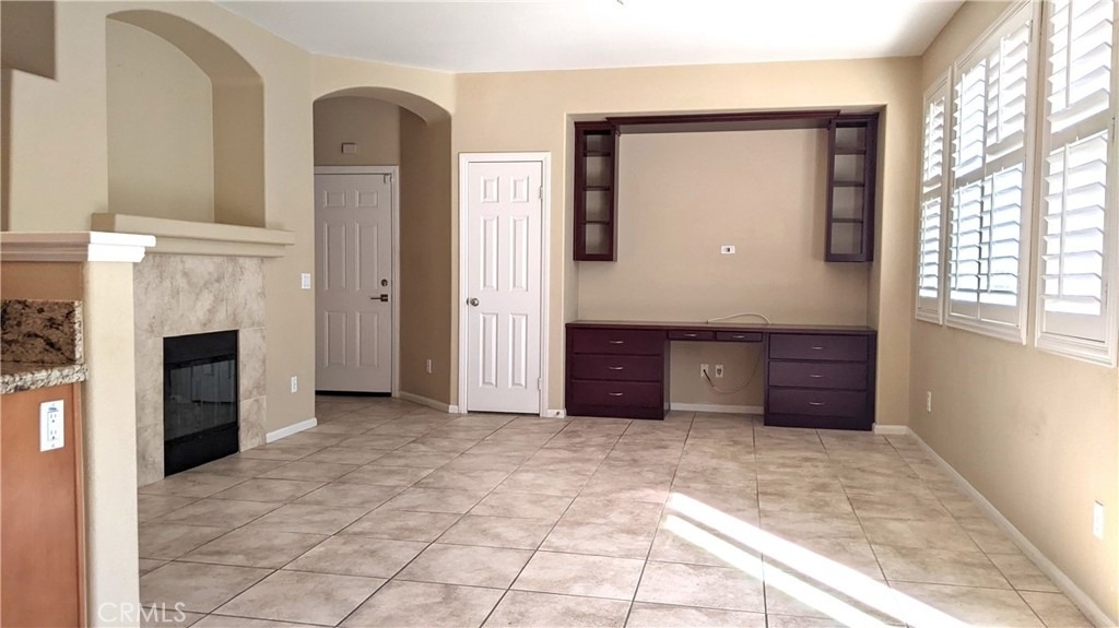 41534 King Palm Ave. - Photo 0