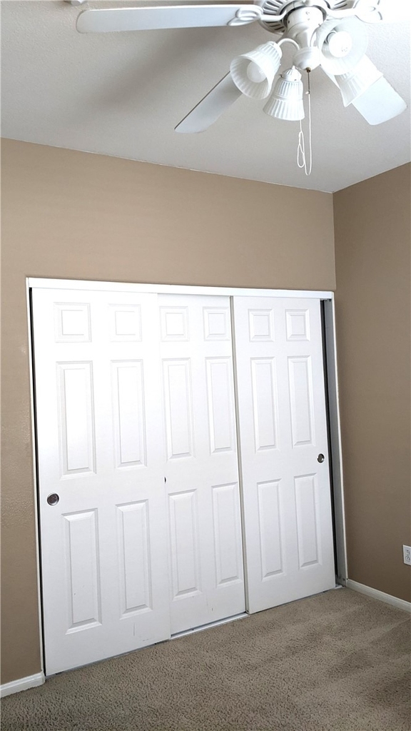 41534 King Palm Ave. - Photo 11