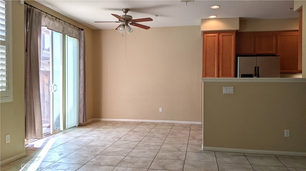 41534 King Palm Ave. - Photo 4