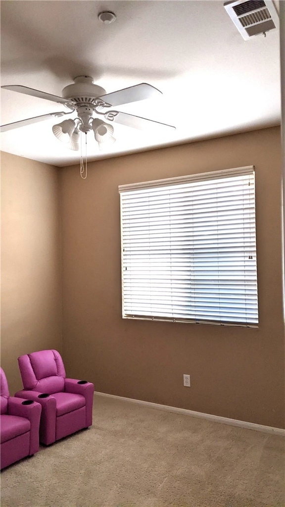 41534 King Palm Ave. - Photo 10