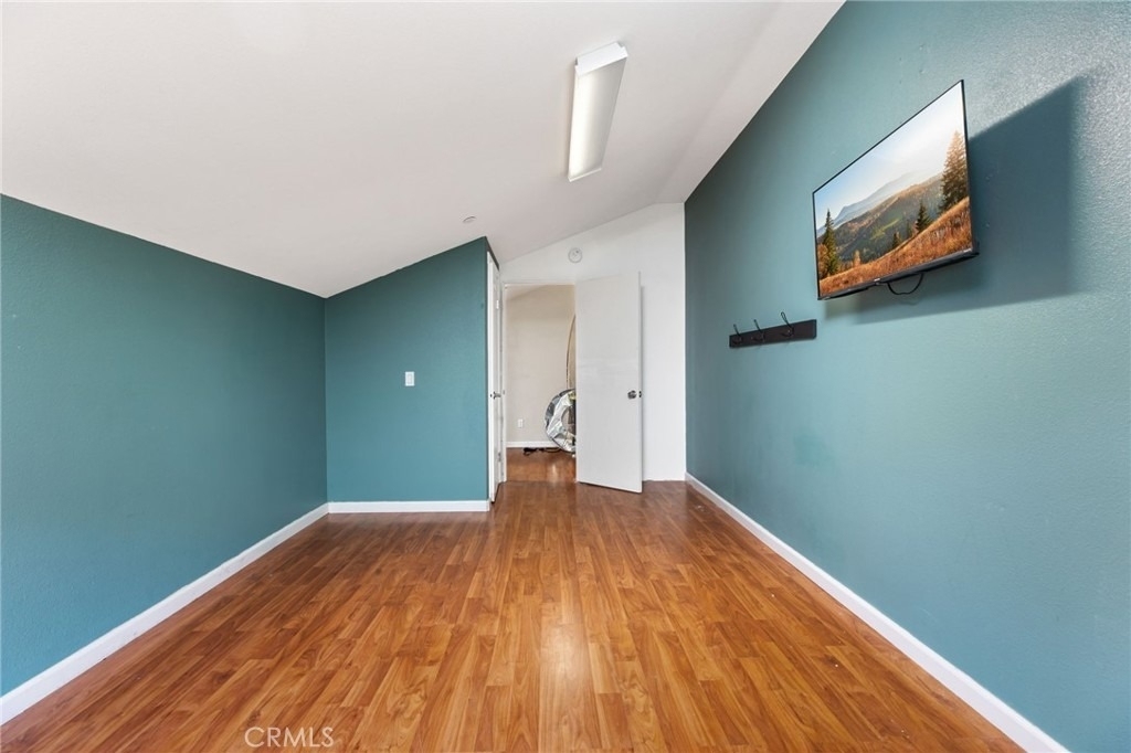36383 Tansy Court - Photo 35