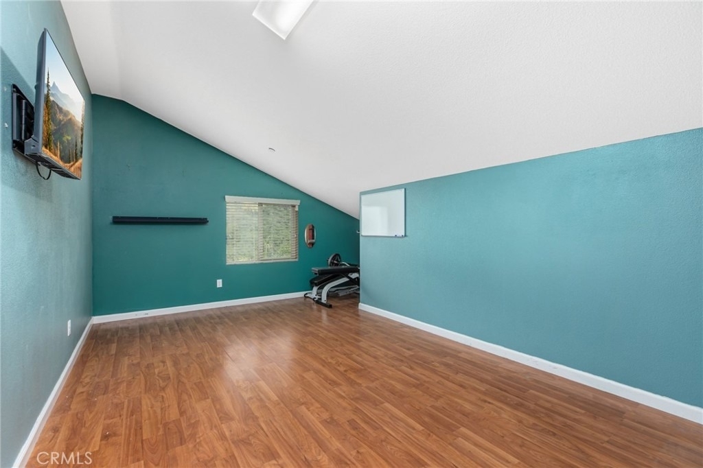 36383 Tansy Court - Photo 34