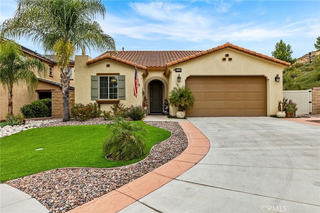 36383 Tansy Court - Photo 4