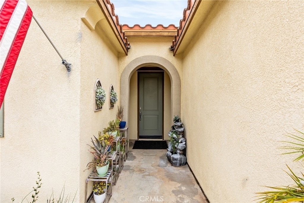 36383 Tansy Court - Photo 7