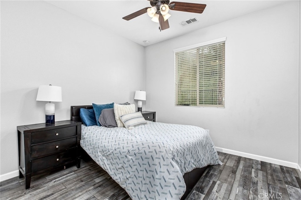 36383 Tansy Court - Photo 15