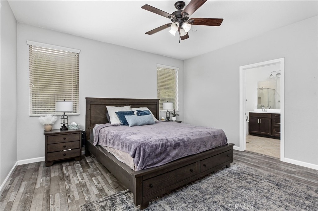 36383 Tansy Court - Photo 27