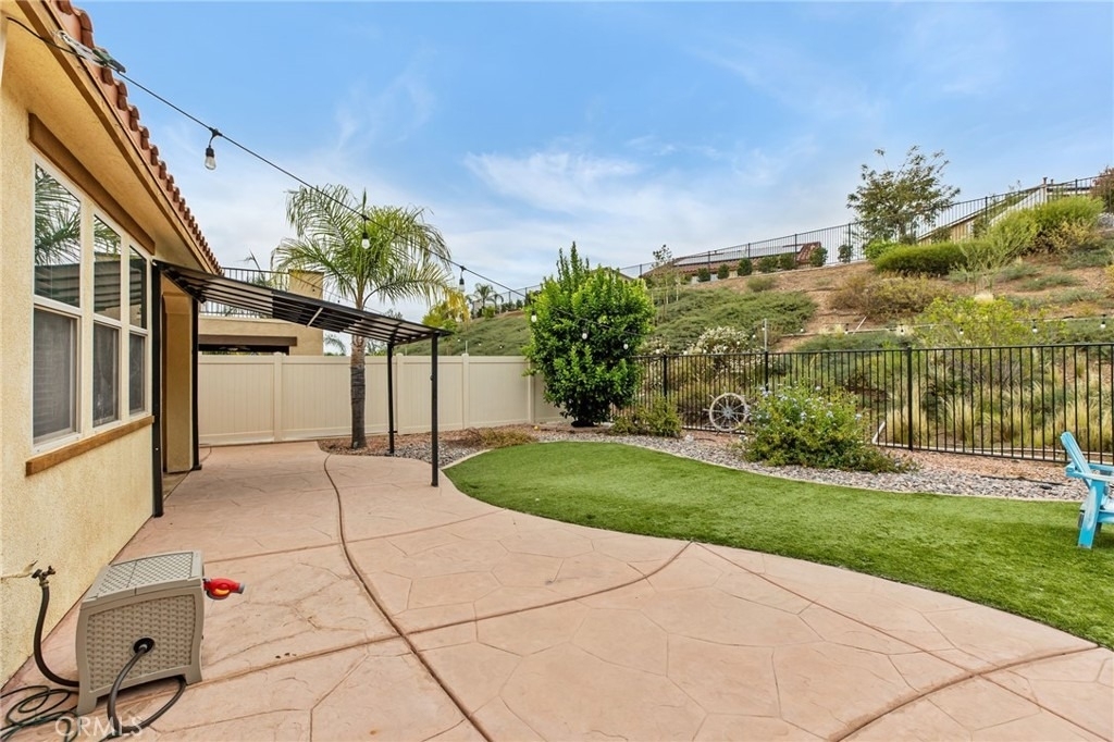 36383 Tansy Court - Photo 45