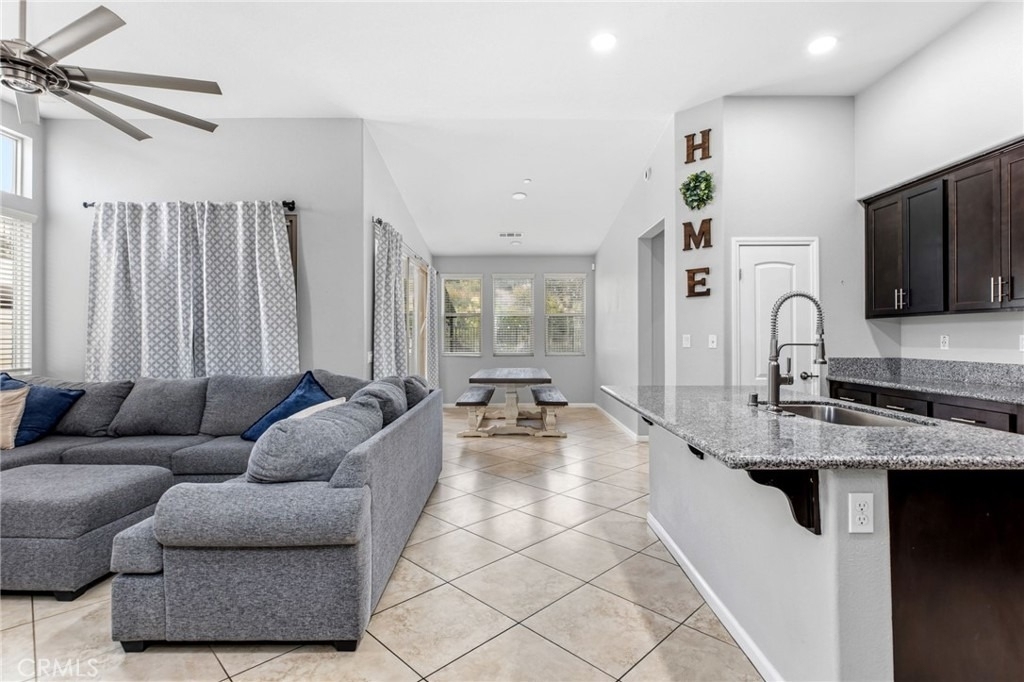 36383 Tansy Court - Photo 17