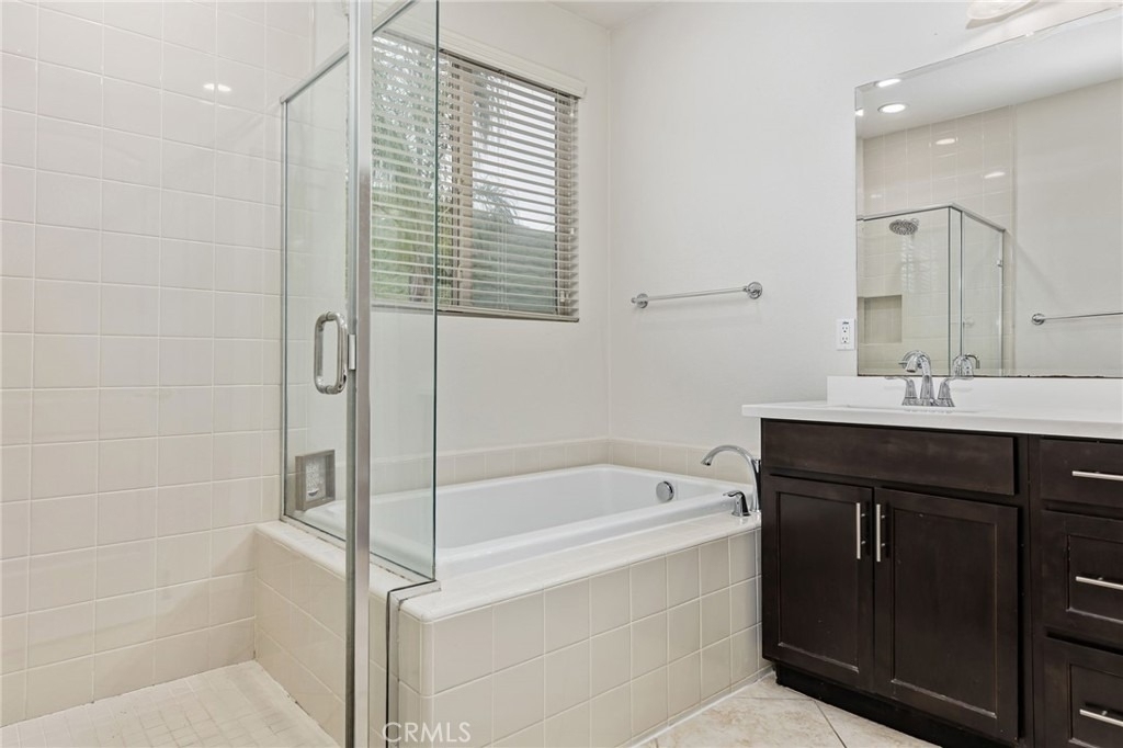 36383 Tansy Court - Photo 32