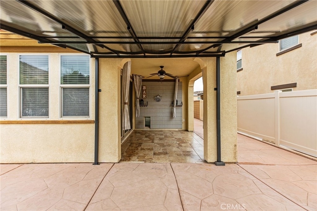 36383 Tansy Court - Photo 47