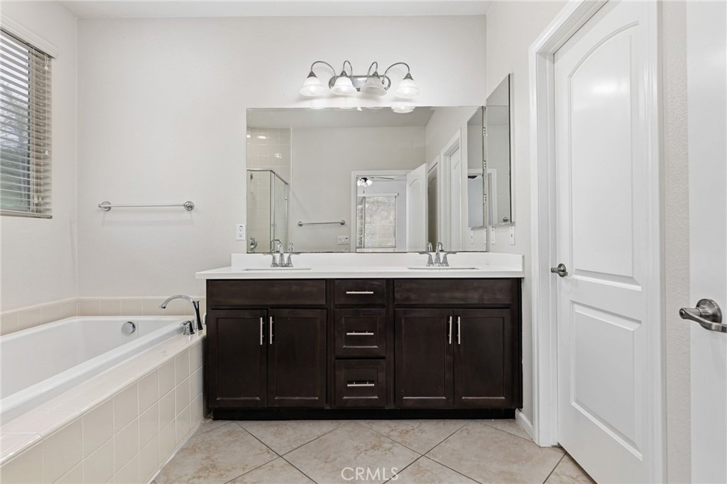 36383 Tansy Court - Photo 30