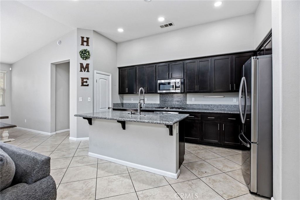 36383 Tansy Court - Photo 18