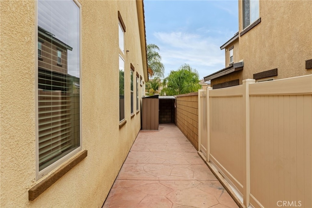 36383 Tansy Court - Photo 38