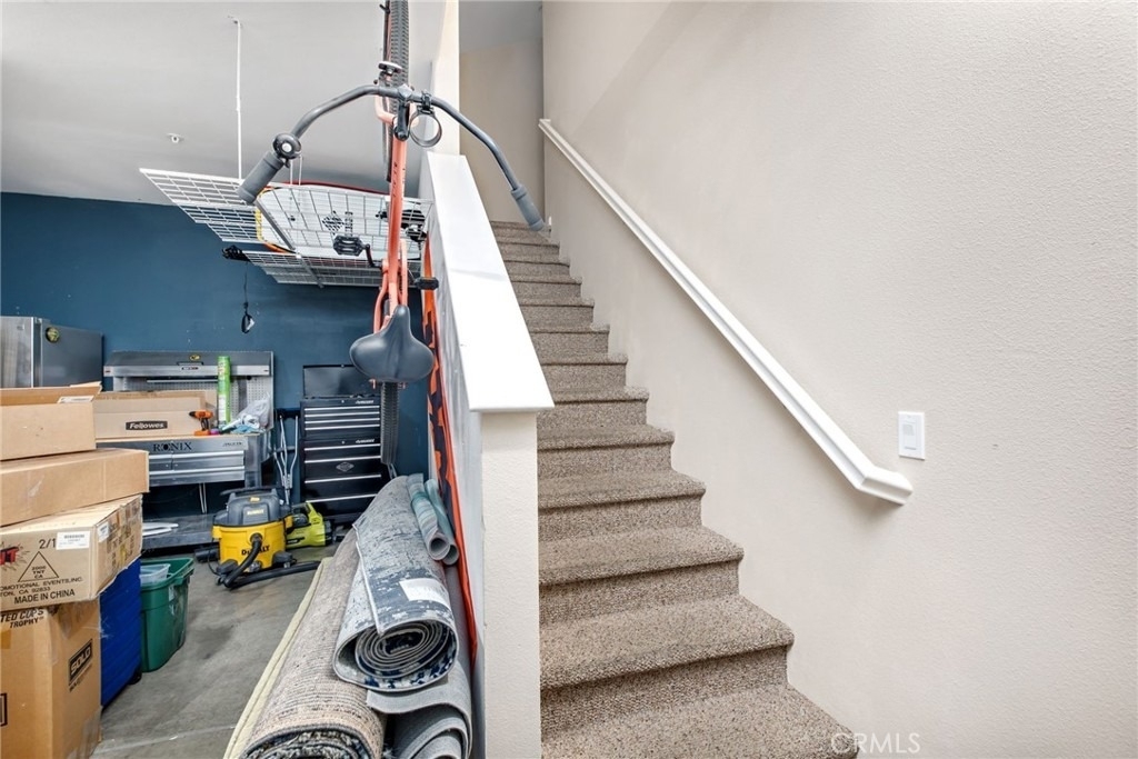 36383 Tansy Court - Photo 37