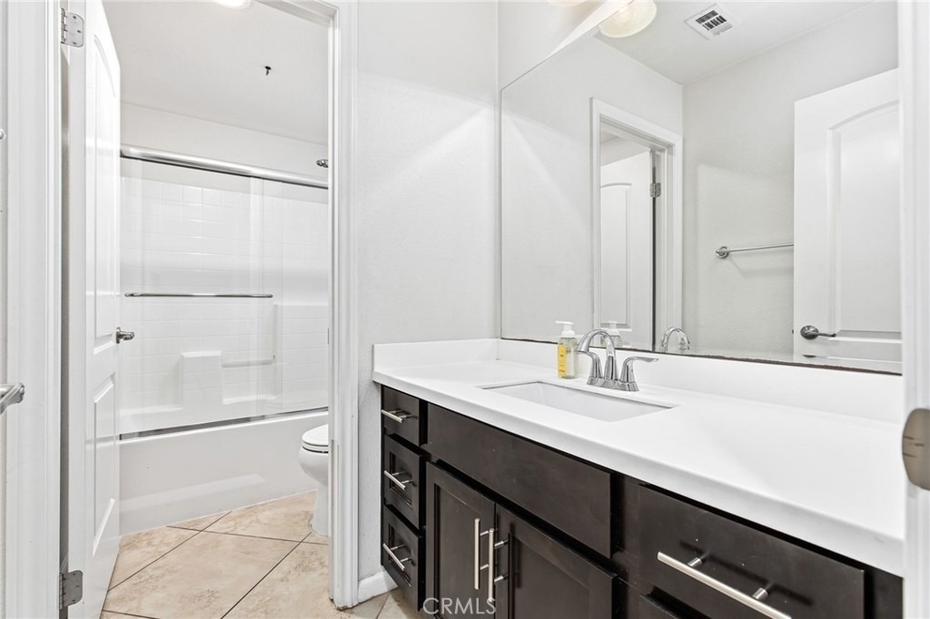36383 Tansy Court - Photo 14
