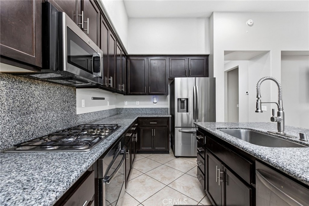 36383 Tansy Court - Photo 20