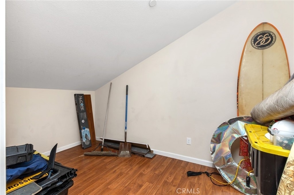 36383 Tansy Court - Photo 36