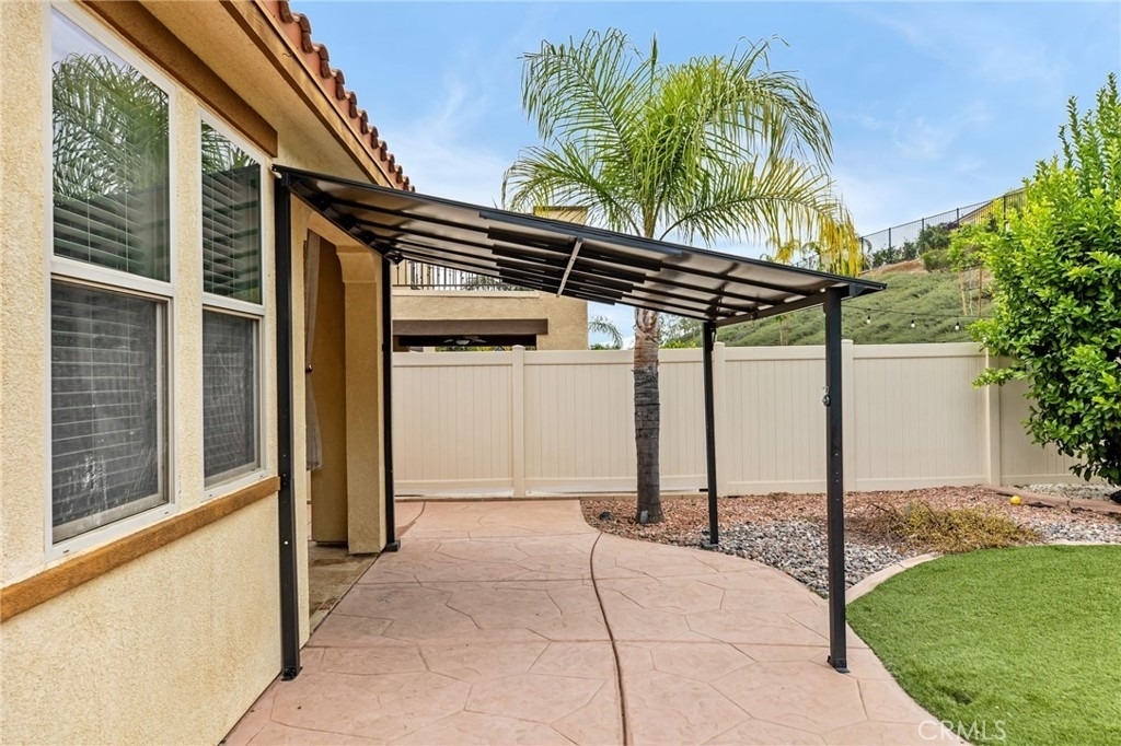 36383 Tansy Court - Photo 46