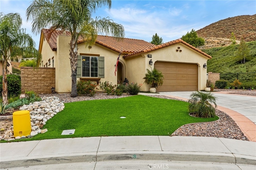 36383 Tansy Court - Photo 6