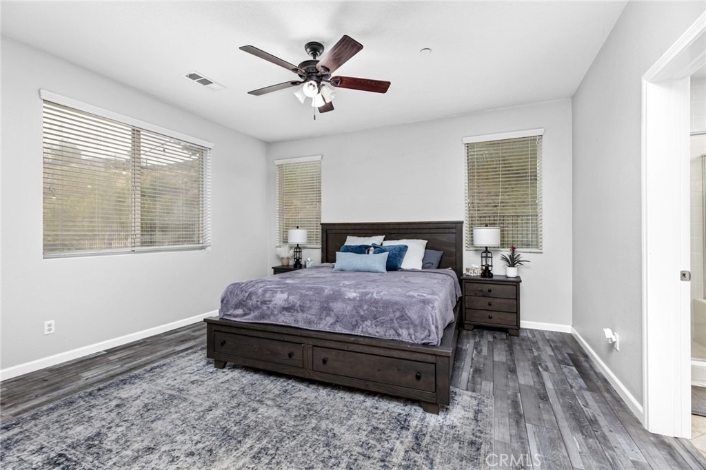 36383 Tansy Court - Photo 26