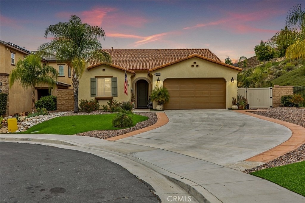 36383 Tansy Court - Photo 0