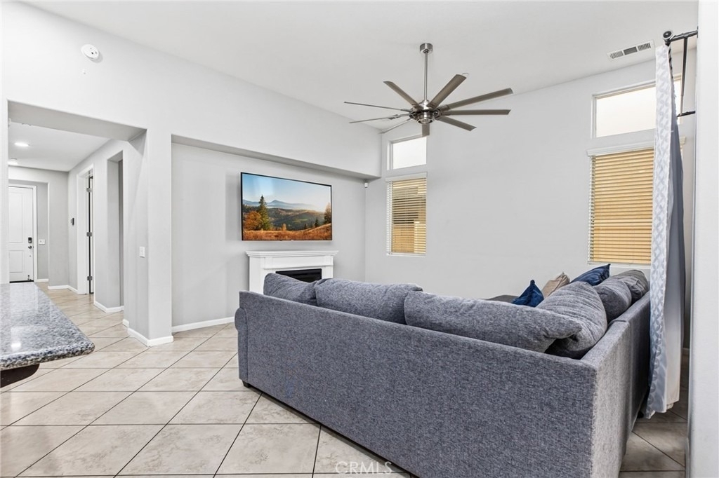 36383 Tansy Court - Photo 23