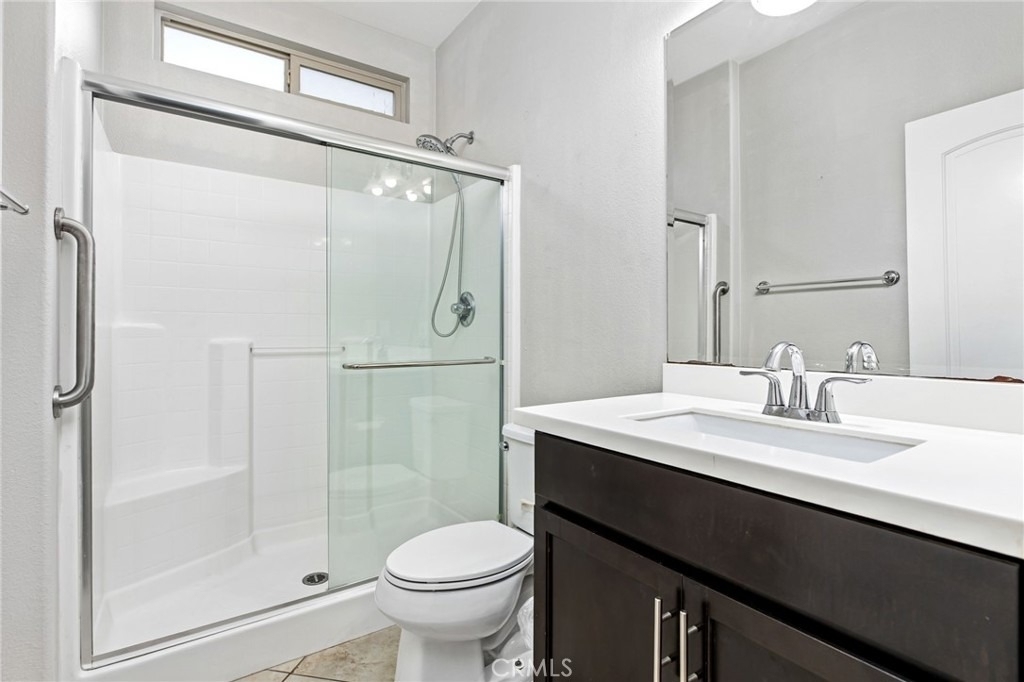 36383 Tansy Court - Photo 10