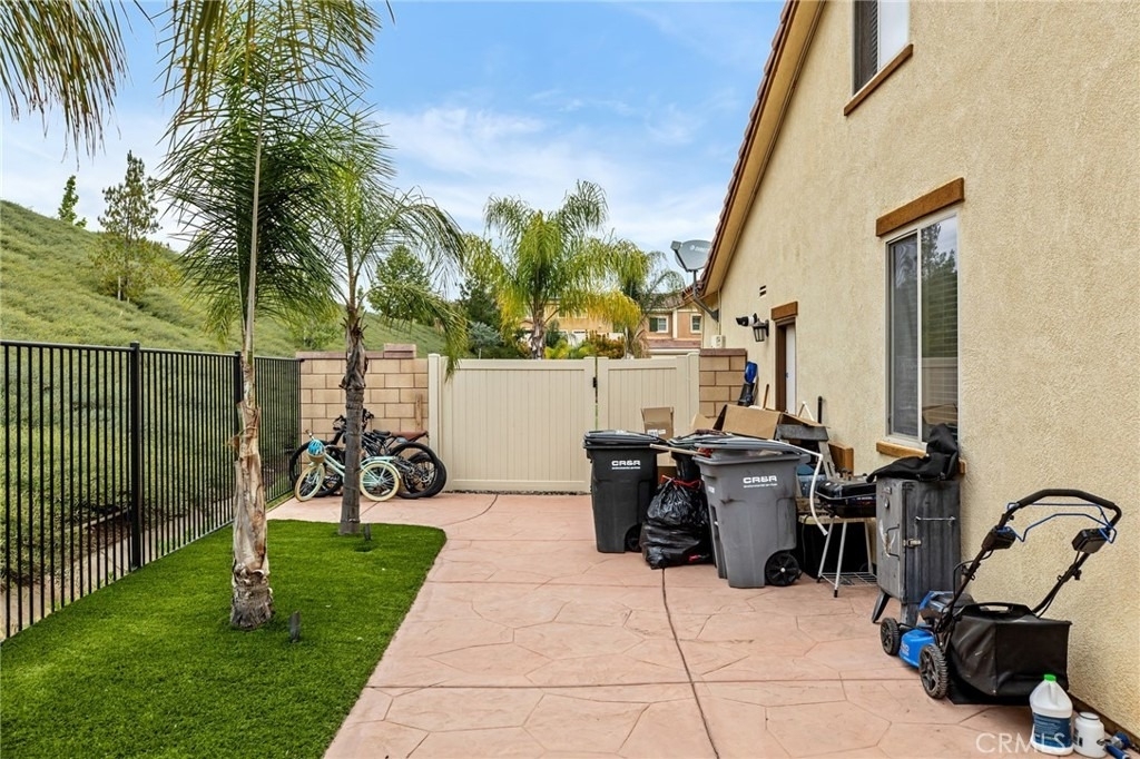 36383 Tansy Court - Photo 40