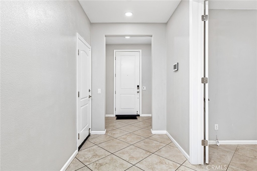 36383 Tansy Court - Photo 8