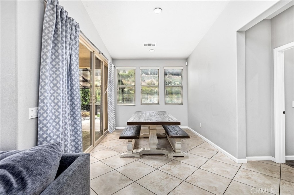 36383 Tansy Court - Photo 21