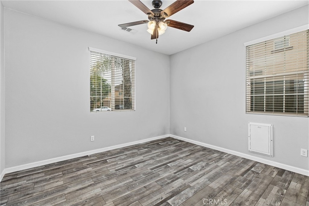 36383 Tansy Court - Photo 9