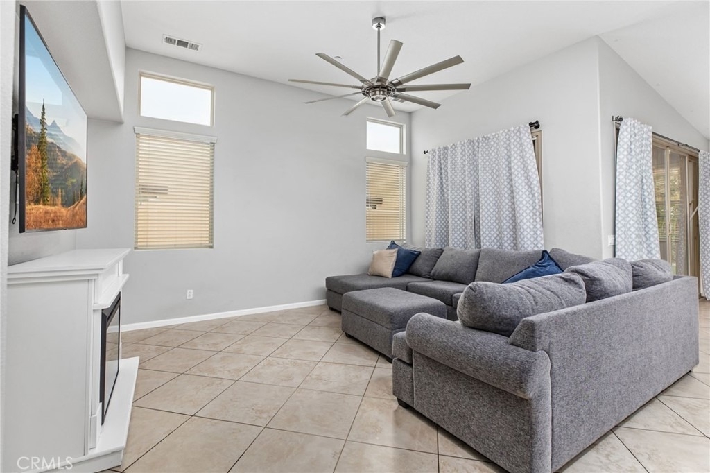 36383 Tansy Court - Photo 24