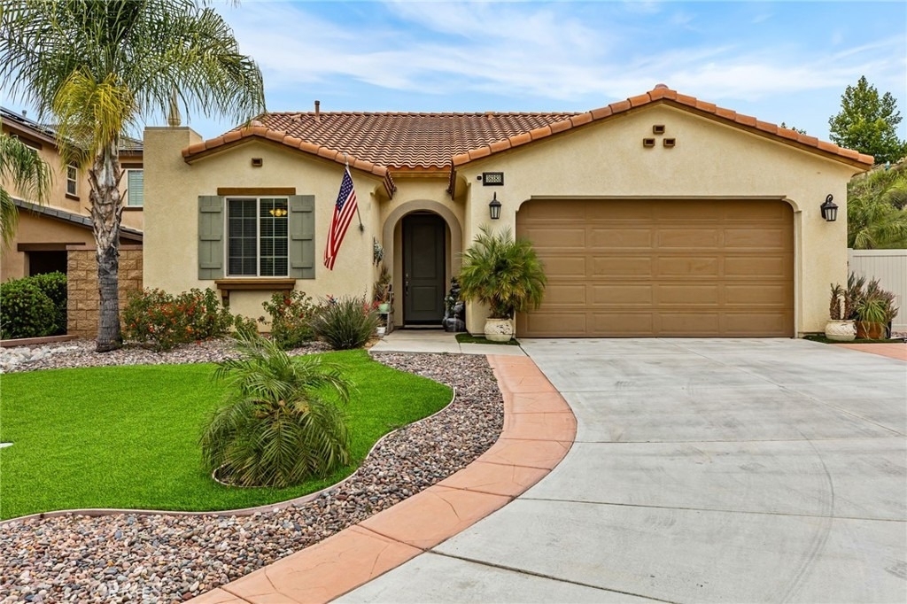 36383 Tansy Court - Photo 5