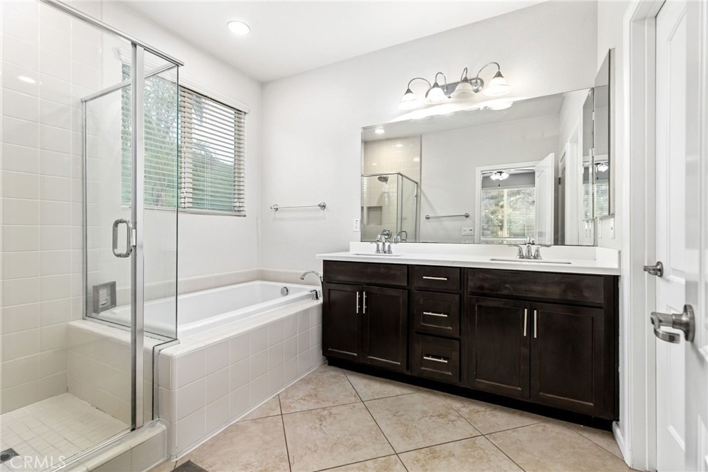 36383 Tansy Court - Photo 29