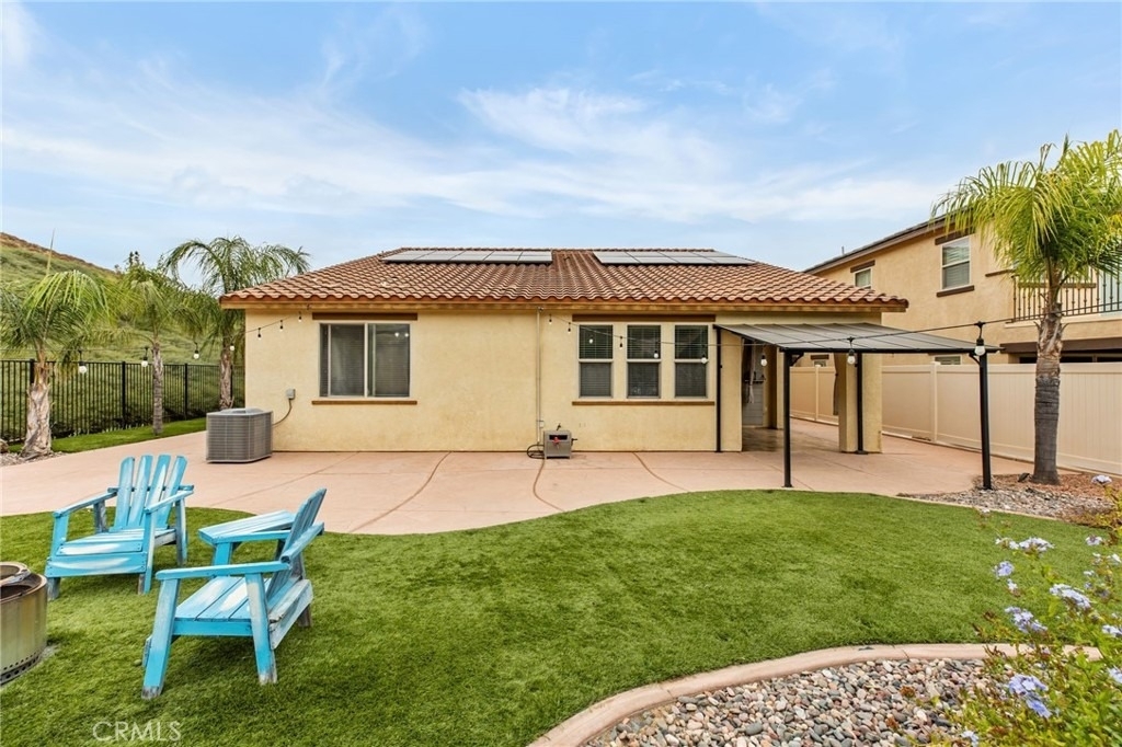 36383 Tansy Court - Photo 44
