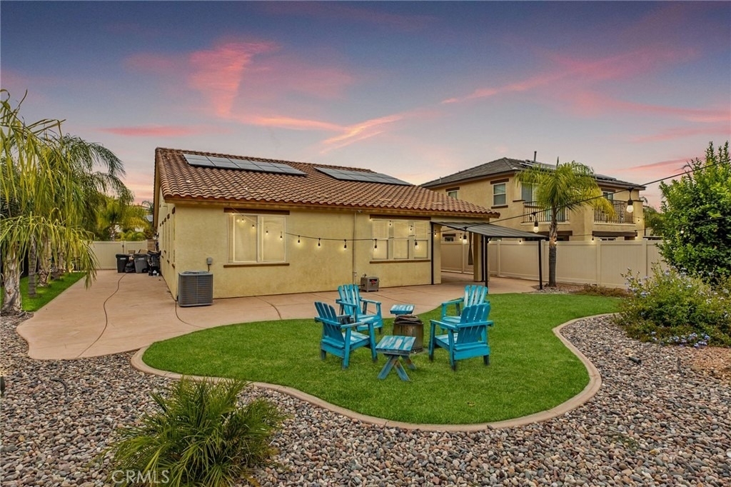 36383 Tansy Court - Photo 1