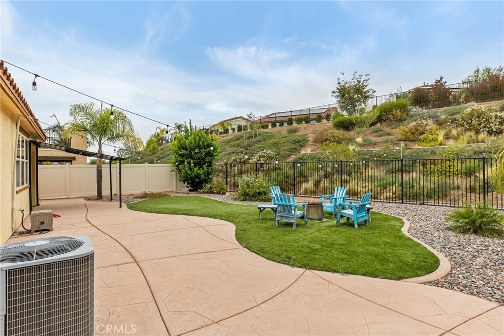 36383 Tansy Court - Photo 41