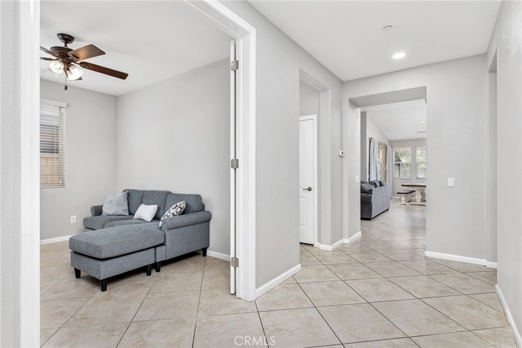 36383 Tansy Court - Photo 11